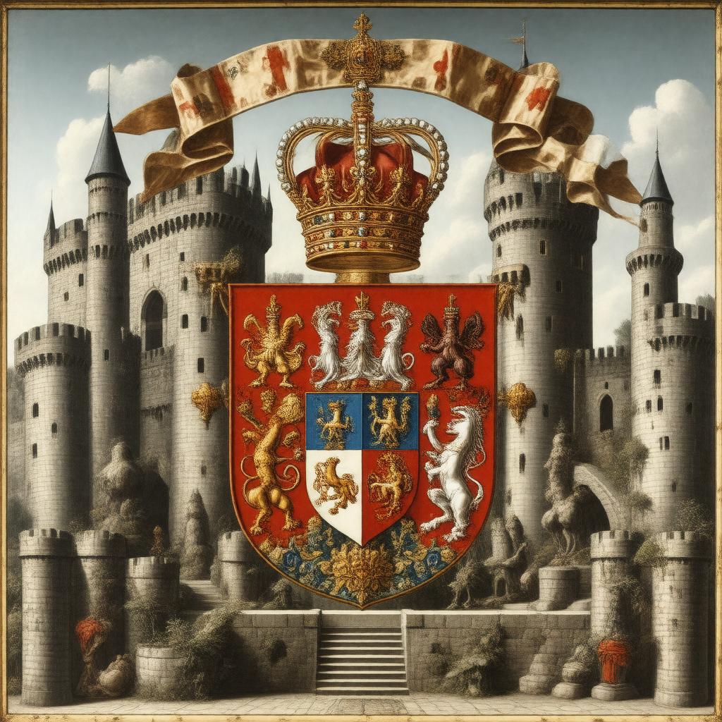 House of Hesse